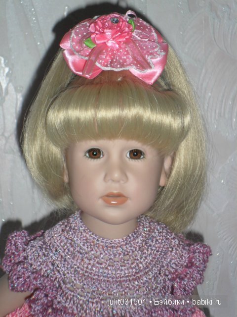 Новые платья или Месяц без инета :)