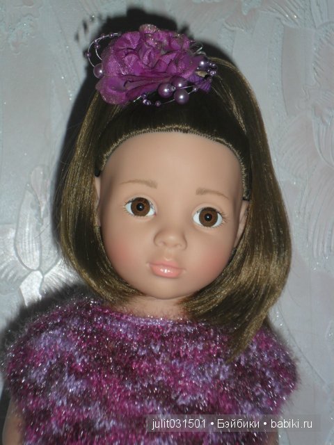 Новые платья или Месяц без инета :)