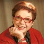 Красочный мир кукол Герлинде Штельцер, Gerlinde Stelzer dolls