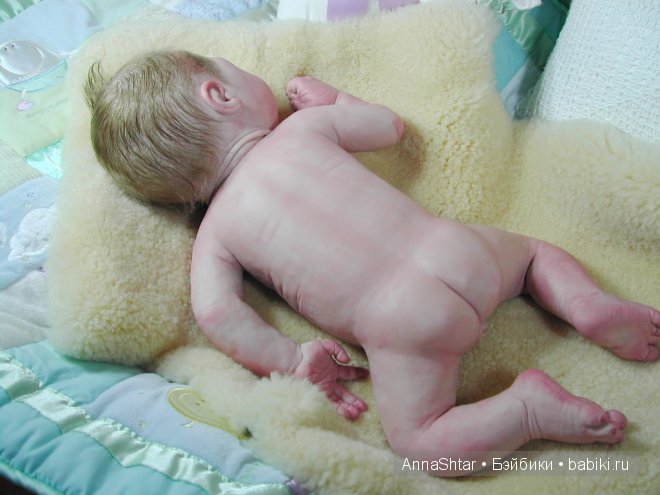 Силиконовые дети | Бэйбики Силиконовые дети — Интересное и необычное: фотоподборки