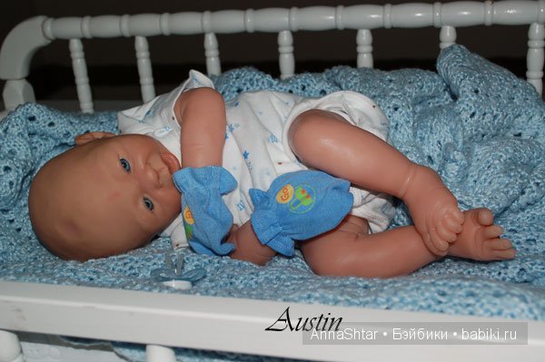 Силиконовые дети | Бэйбики Силиконовые дети — Интересное и необычное: фотоподборки (фото 9)