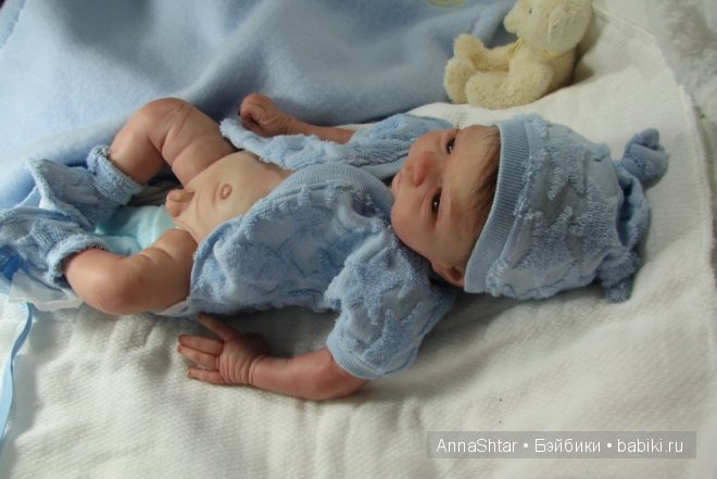 Силиконовые дети | Бэйбики Силиконовые дети — Интересное и необычное: фотоподборки