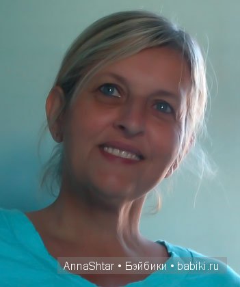 Силиконовые дети | Бэйбики Силиконовые дети — Интересное и необычное: фотоподборки (фото 7)