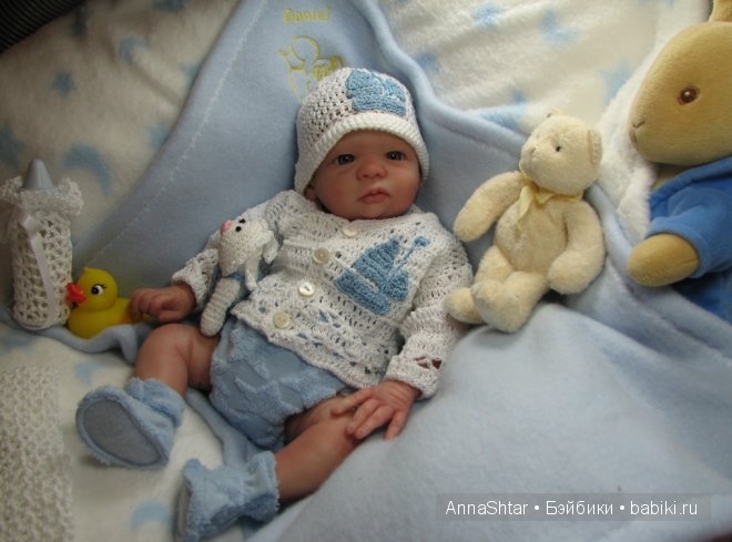 Силиконовые дети | Бэйбики Силиконовые дети — Интересное и необычное: фотоподборки