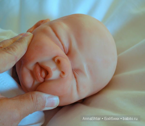 Силиконовые дети | Бэйбики Силиконовые дети — Интересное и необычное: фотоподборки (фото 8)