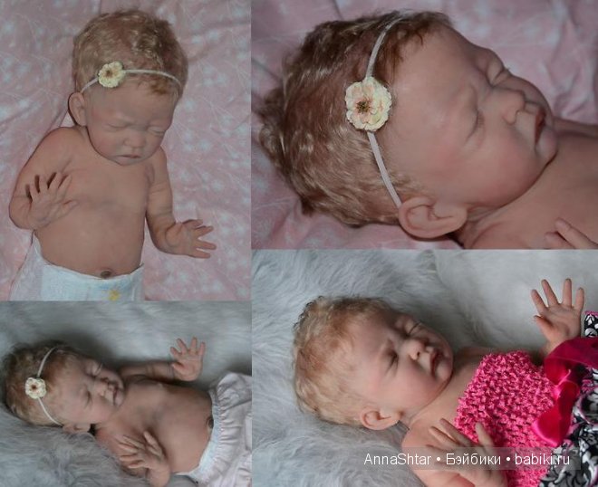 Силиконовые дети | Бэйбики Силиконовые дети — Интересное и необычное: фотоподборки