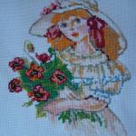 Воспоминания о будущем...