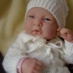 Готовность к весне № 1или Не Оригинальная одежда - 2