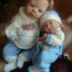 Мечты маленького Матвейки или НЕ оригинальная одежда-3