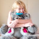 Люди бывают жестоки