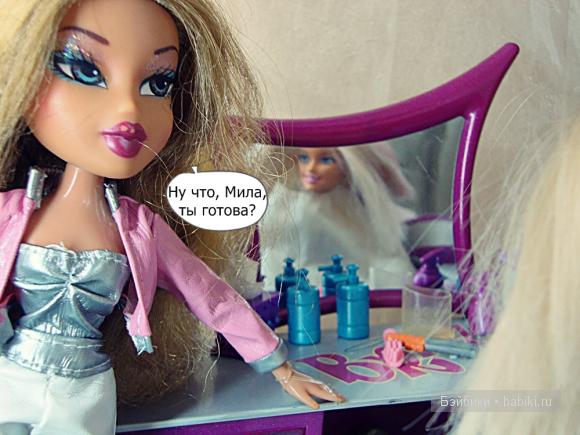 ясмин братз yasmin bratz (фото AnastasiaLAV) ясмин братз yasmin bratz (фото AnastasiaLAV)