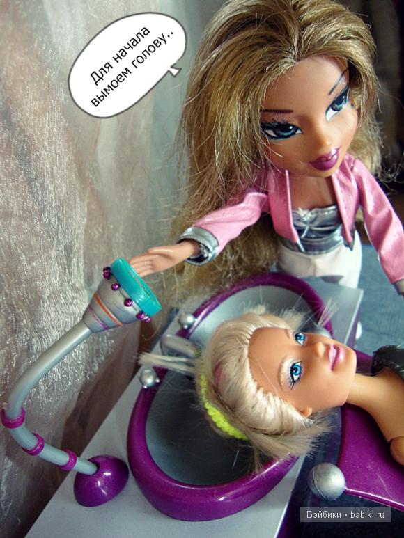 ясмин братз yasmin bratz (фото AnastasiaLAV)
