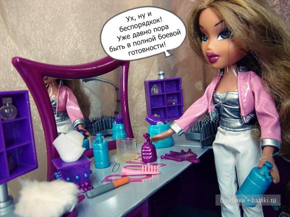 ясмин братз yasmin bratz (фото AnastasiaLAV) ясмин братз yasmin bratz (фото AnastasiaLAV)