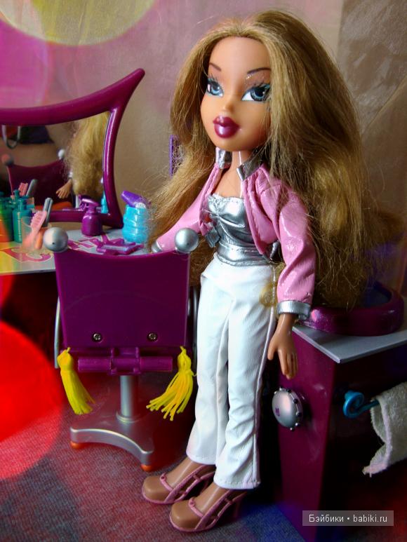 ясмин братз yasmin bratz (фото AnastasiaLAV) ясмин братз yasmin bratz (фото AnastasiaLAV)