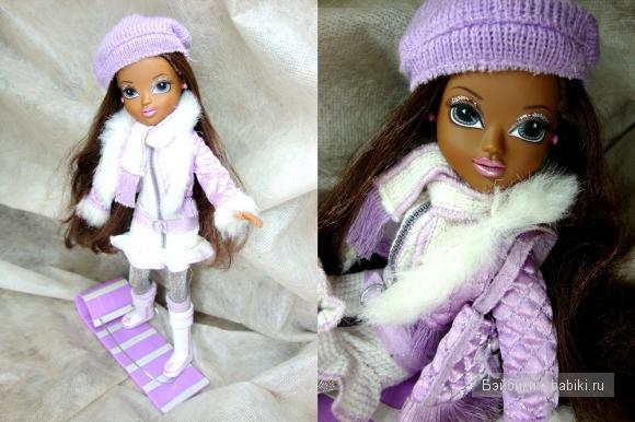 Мокси Брия зимняя коллекция Мокси Брия зимняя коллекция