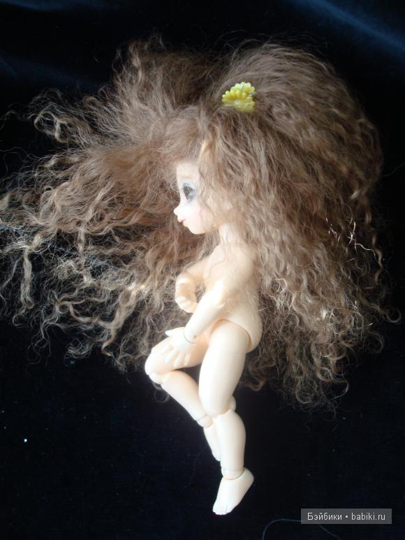 Ищем имя — Куклы Fairyland (ФэйриЛэнд): BJD (БЖД)