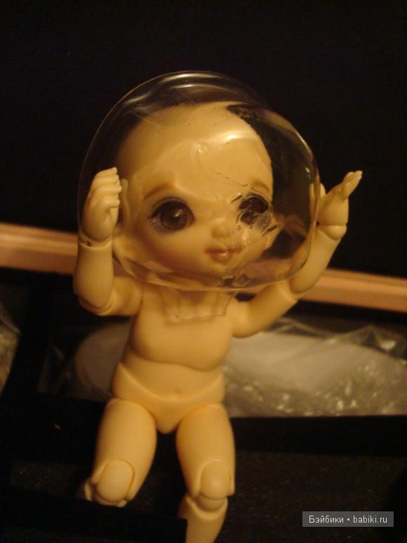 Ищем имя — Куклы Fairyland (ФэйриЛэнд): BJD (БЖД)