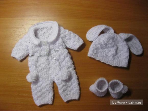 Мишка и зайка к вам в гости пришли | Бэйбики Мишка и зайка к вам в гости пришли