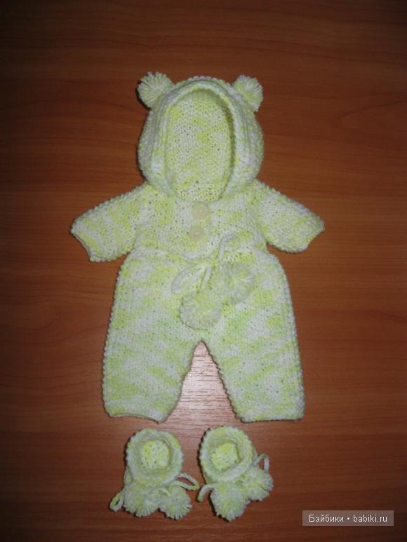 Мишка и зайка к вам в гости пришли | Бэйбики Мишка и зайка к вам в гости пришли