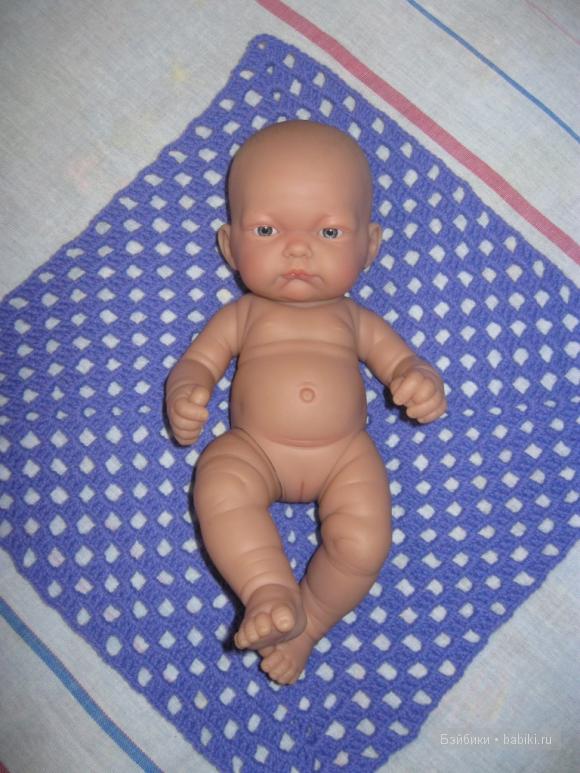 Очаровашка снова в обновочках