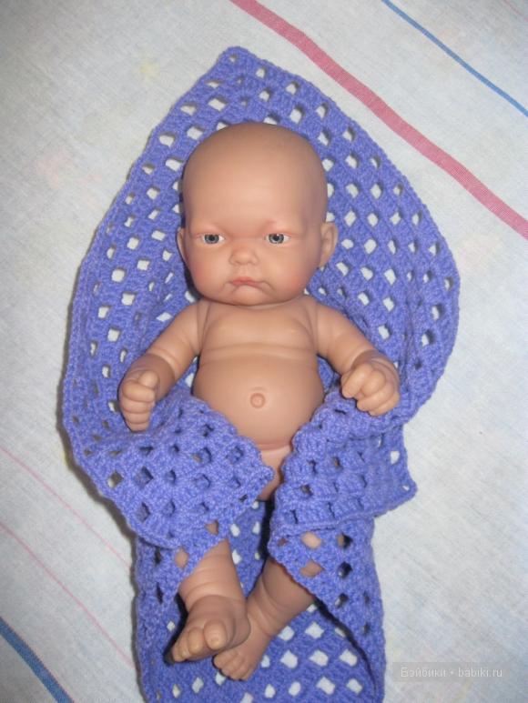 Очаровашка снова в обновочках