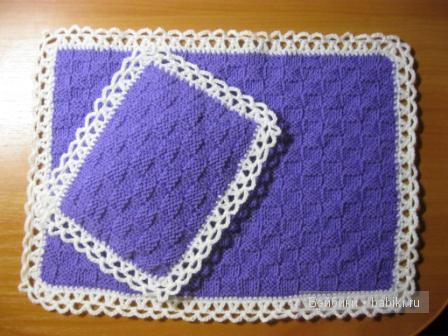 Очаровашка снова в обновочках (фото 9)