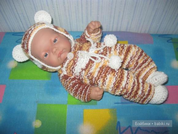 Очаровашка снова в обновочках (фото 6)