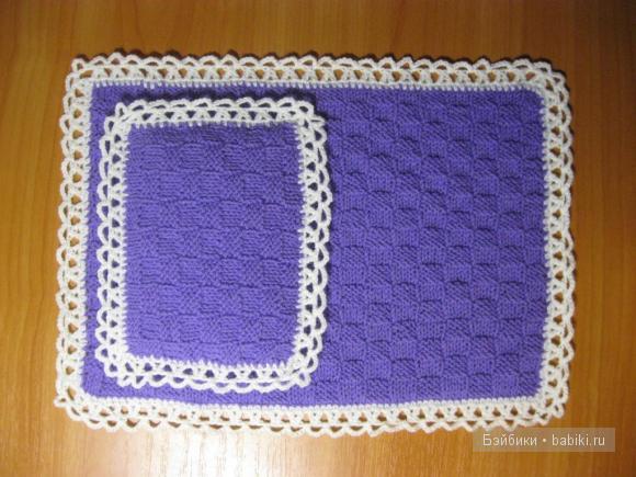 Очаровашка снова в обновочках (фото 10)