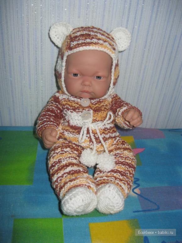 Очаровашка снова в обновочках (фото 8)