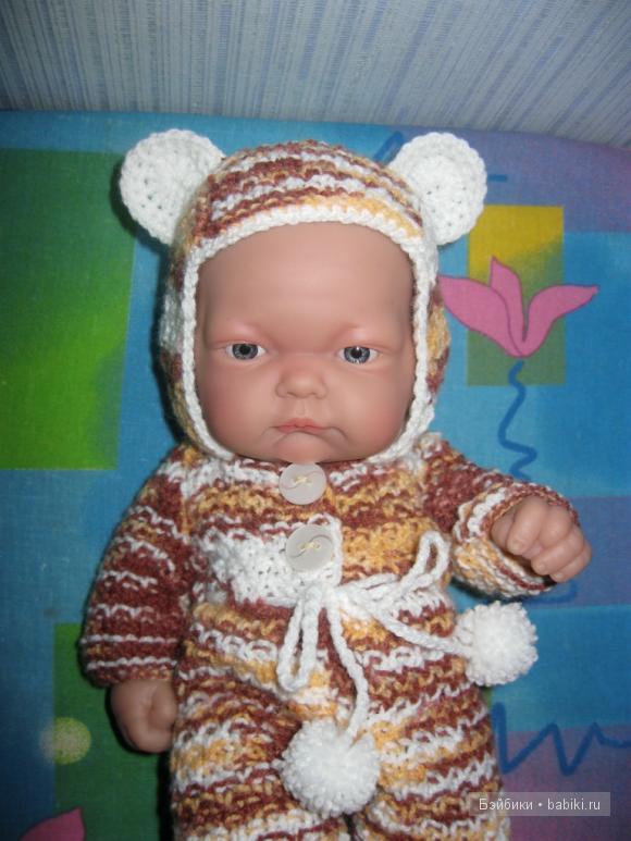 Очаровашка снова в обновочках (фото 5)