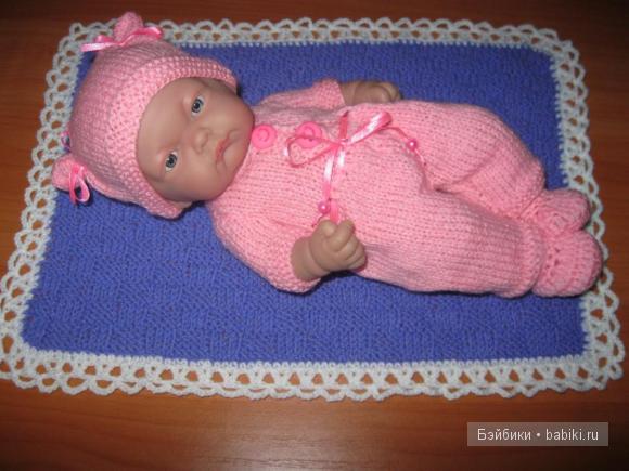 Очаровашка снова в обновочках (фото 4)