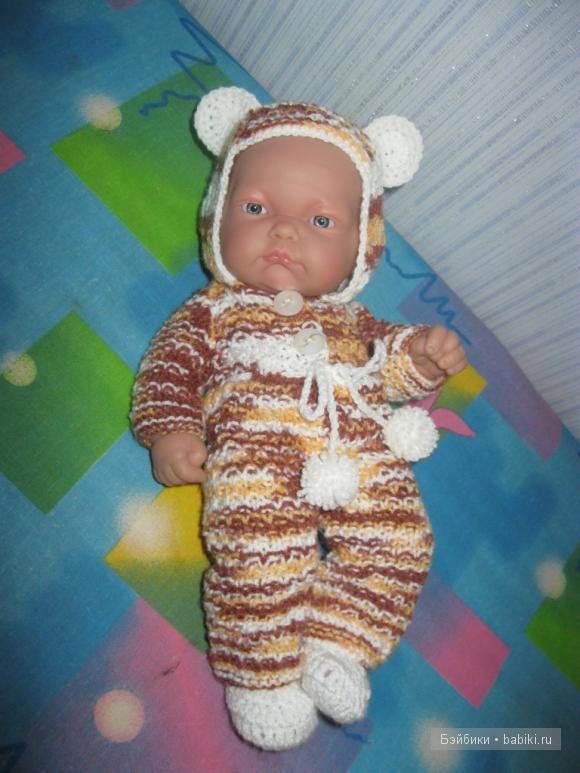 Очаровашка снова в обновочках (фото 7)