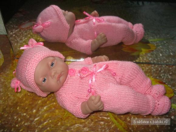 Очаровашка снова в обновочках (фото 2)