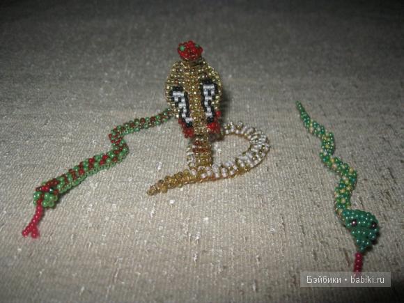 Начало творческого сезона (фото 9)