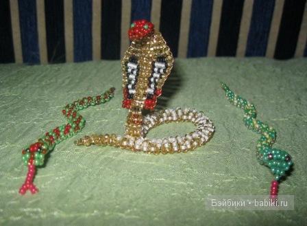 Начало творческого сезона (фото 8)