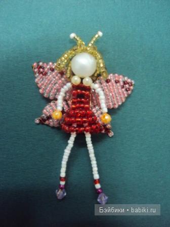 Начало творческого сезона (фото 7)