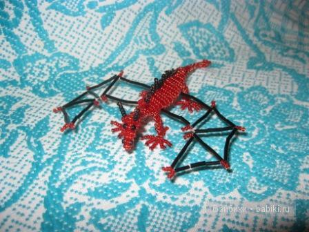 Начало творческого сезона