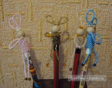 Начало творческого сезона