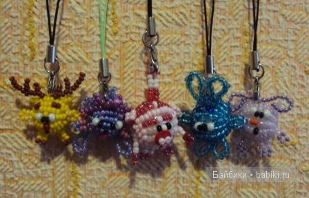 Начало творческого сезона (фото 3)