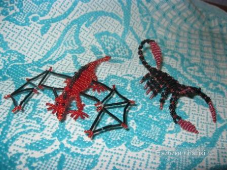 Начало творческого сезона