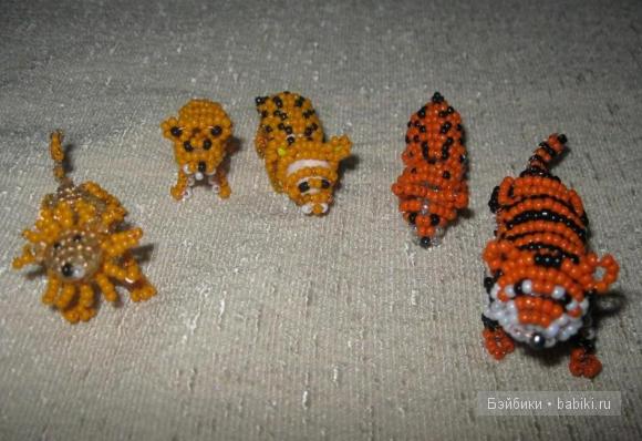 Начало творческого сезона