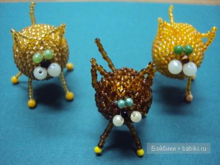 Начало творческого сезона (фото 5)