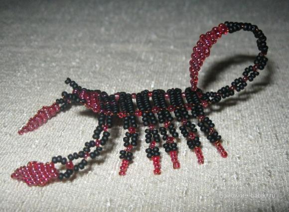 Начало творческого сезона (фото 10)