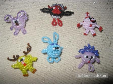 Начало творческого сезона (фото 4)