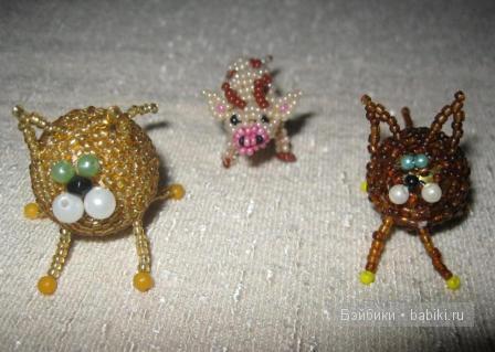 Начало творческого сезона (фото 6)