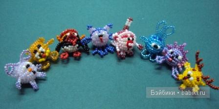 Начало творческого сезона (фото 2)