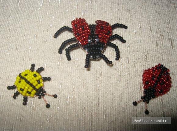 Начало творческого сезона