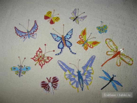 Начало творческого сезона