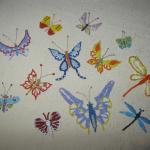 Начало творческого сезона