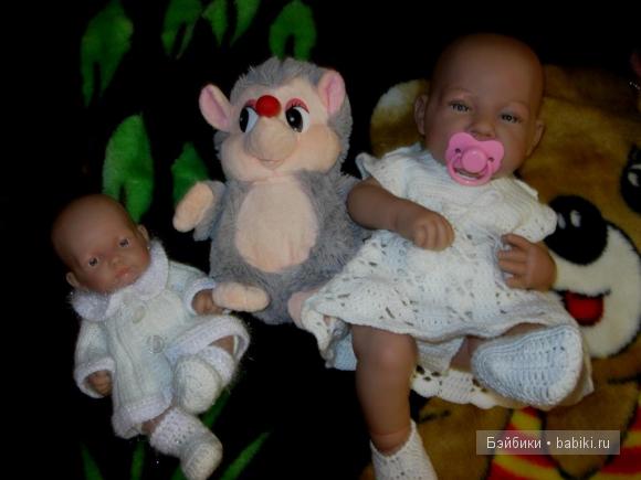 А у нас в гостях Евушка. Игровые куклы Антонио Хуан | Бэйбики А у нас в гостях Евушка. Игровые куклы Антонио Хуан